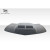 2010-2013 Chevrolet Camaro ZL1 Look Body Kit - 5 Piece - image 27