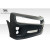 2010-2013 Chevrolet Camaro ZL1 Look Body Kit - 5 Piece - image 9
