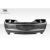 2010-2013 Chevrolet Camaro ZL1 Look Kit - image 34