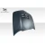 2010-2013 Chevrolet Camaro ZL1 Look Kit - image 49