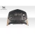 2010-2013 Chevrolet Camaro ZL1 Look Kit - image 53
