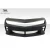2010-2013 Chevrolet Camaro ZL1 Look Kit - image 11