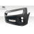 2010-2013 Chevrolet Camaro ZL1 Look Front Bumper - 1 Piece - image 5