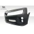 2010-2013 Chevrolet Camaro ZL1 Look Front Bumper - image 6
