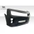 2010-2013 Chevrolet Camaro ZL1 Look Front Bumper - image 10