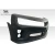2010-2013 Chevrolet Camaro ZL1 Look Front Bumper - image 9