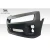 2010-2013 Chevrolet Camaro ZL1 Look Front Bumper - image 5