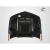 2010-2015 Chevrolet Camaro ZL1 Look Hood - 1 Piece - image 5