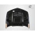 2010-2015 Chevrolet Camaro ZL1 Look Carbon Fiber Hood - image 10