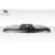 2007-2014 Chevrolet Tahoe ZL1 Look Hood - image 7