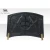 1999-2002 Chevrolet Silverado 2000-2006 Tahoe Suburban ZL1 Look Hood - 1 Piece - image 6