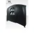 1999-2006 Chevrolet Silverado ZL1 Look Hood - image 9