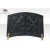 1999-2006 Chevrolet Silverado ZL1 Look Hood - image 11