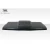 1999-2006 Chevrolet Silverado ZL1 Look Hood - image 13