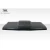 1999-2006 Chevrolet Silverado ZL1 Look Hood - image 12
