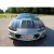 1998-2002 Chevrolet Camaro ZL1 Look Carbon Fiber Hood - image 4