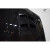 1982-1992 Chevrolet Camaro Carbon Creations ZL1 Look Hood - 1 Piece - image 5