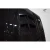 1982-1992 Chevrolet Camaro ZL1 Look Carbon Fiber Hood - image 7