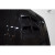 1982-1992 Chevrolet Camaro ZL1 Look Hood - 1 Piece - image 5