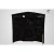 1982-1992 Chevrolet Camaro ZL1 Look Carbon Fiber Hood - image 9