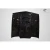 1982-1992 Chevrolet Camaro ZL1 Look Hood - 1 Piece - image 3