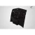 1982-1992 Chevrolet Camaro ZL1 Look Carbon Fiber Hood - image 6