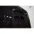 1982-1992 Chevrolet Camaro ZL1 Look Carbon Fiber Hood - image 8
