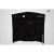1982-1992 Chevrolet Camaro ZL1 Look Carbon Fiber Hood - image 10
