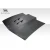 1982-1992 Chevrolet Camaro ZL1 Look Hood - image 7