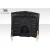 1982-1992 Chevrolet Camaro ZL1 Look Hood - image 3