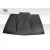 1982-1992 Chevrolet Camaro ZL1 Look Hood - image 6