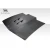 1982-1992 Chevrolet Camaro ZL1 Look Hood - image 8