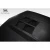 1982-1992 Chevrolet Camaro ZL1 Look Hood - image 10
