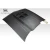 1982-1992 Chevrolet Camaro ZL1 Look Hood - image 11