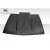 1982-1992 Chevrolet Camaro ZL1 Look Hood - image 5