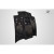 1982-1992 Pontiac Firebird ZL1 Look Hood - 1 Piece - image 4