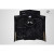 1982-1992 Pontiac Firebird ZL1 Look Hood - 1 Piece - image 5