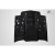 1982-1992 Pontiac Firebird ZL1 Look Carbon Fiber Hood - image 5