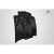 1982-1992 Pontiac Firebird ZL1 Look Carbon Fiber Hood - image 7