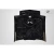 1982-1992 Pontiac Firebird ZL1 Look Hood - 1 Piece - image 10