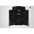 1982-1992 Pontiac Firebird ZL1 Look Carbon Fiber Hood - image 8