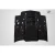 1982-1992 Pontiac Firebird ZL1 Look Carbon Fiber Hood - image 4