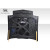 1982-1992 Pontiac Firebird ZL1 Look Hood - 1 Piece - image 3