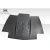 1982-1992 Pontiac Firebird ZL1 Look Hood - image 7