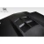 1982-1992 Pontiac Firebird ZL1 Look Hood - image 12