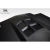 1982-1992 Pontiac Firebird ZL1 Look Hood - image 13