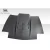 1982-1992 Pontiac Firebird ZL1 Look Hood - image 5