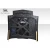 1982-1992 Pontiac Firebird ZL1 Look Hood - image 3