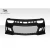 2010-2013 Chevrolet Camaro ZL1 Version 2 Front Bumper - image 4