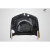 2010-2015 Chevrolet Camaro ZL1 Version 2 Hood - 1 Piece - image 3
